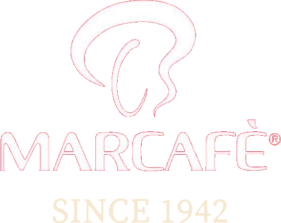 Marcafè