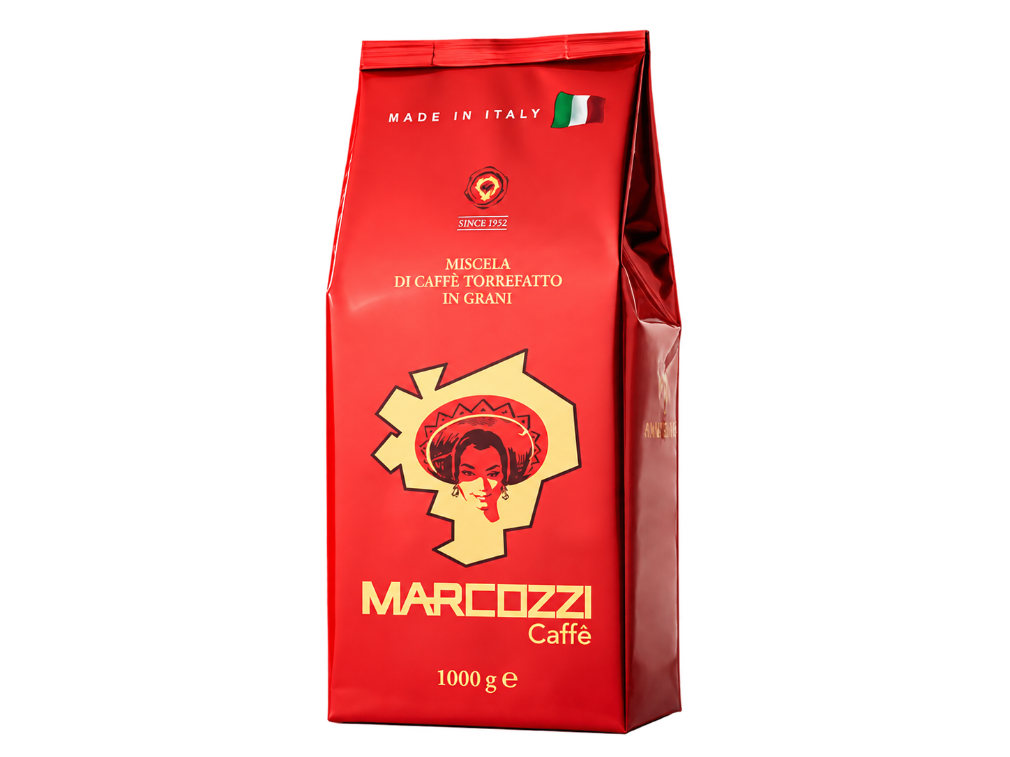 Marcozzi